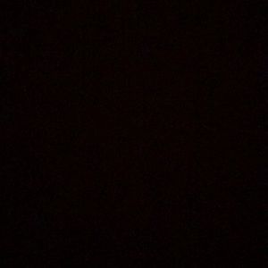 Meet your Posher, Jeremiah